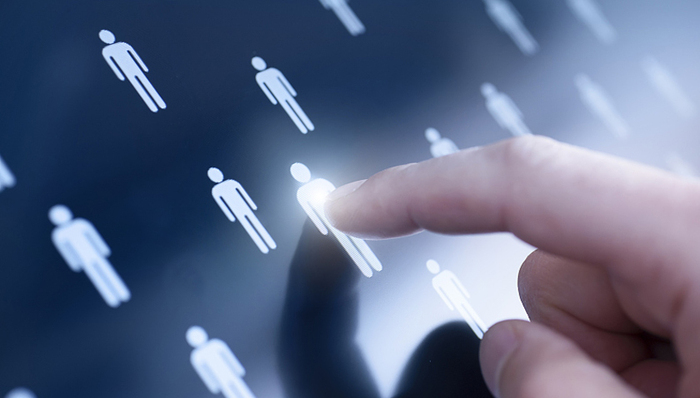 共涉12名高管  贵州茅台两天连续调整引发“人事地震”