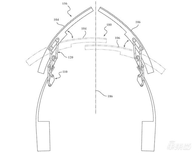 苹果申请车辆导航专利 在高楼大厦间也能精准定位