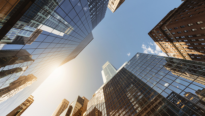 茅台、五粮液股价再创新高 白酒股上涨空间还有多大