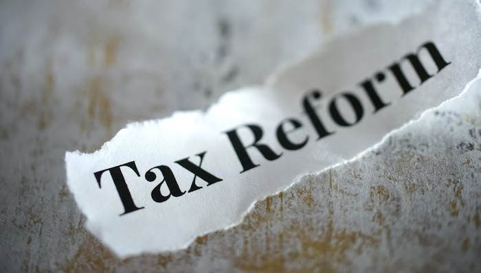 权力游戏,天下故事