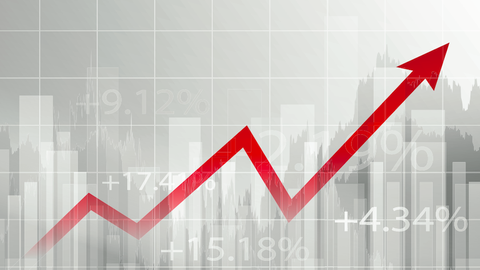 上市券商6月业绩大爆发！12家上市券商营收破10亿，中信证券狂揽25亿居首