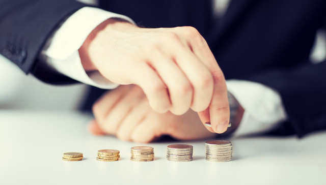 大户室,券商,A股,股指,仓位,股民,涨停,生态,抄底,杠杆