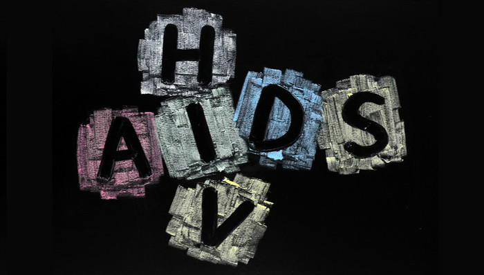 “圣保罗病人”或成为全球首例药物治愈的艾滋病患者