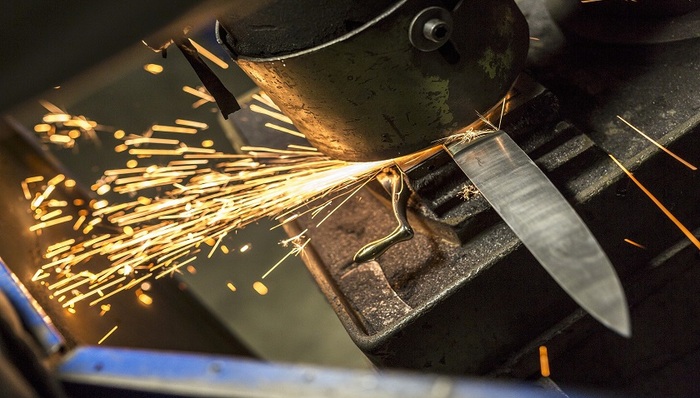 IPO雷达| 年销2700万把剪刀的老字号张小泉冲刺创业板：存货有积压，扩产能风险大