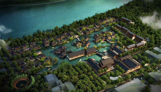 一周旅行指南 | 安缦奇岭营地开幕，全球奢华精品酒店推出“住精品，享安心”行动