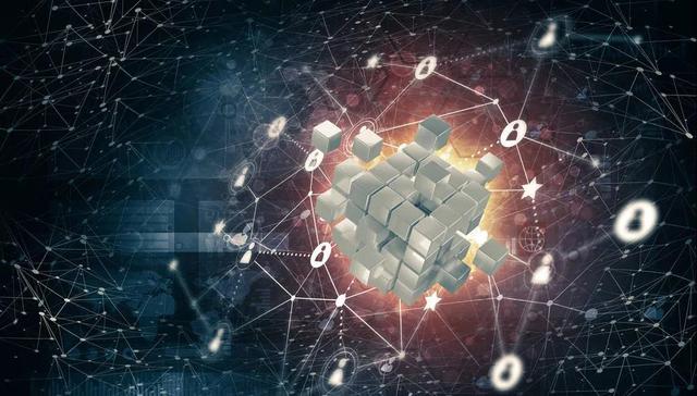 多只银行理财走出“破净”阵痛