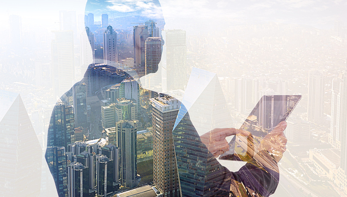 对外投资不利，劲牌终究还是错付了