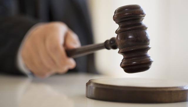 张玉环杀童案再审检方建议改判无罪，法院将择期宣判