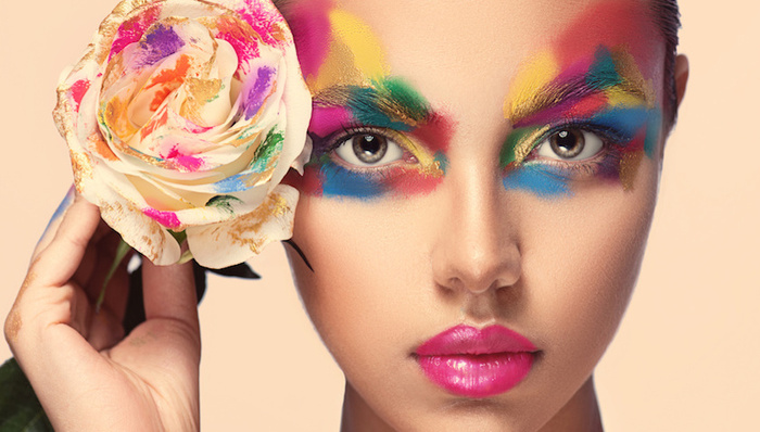 《中国女性敏感肌白皮书》：南方人皮肤最糟糕，多数人不去医院皮肤科