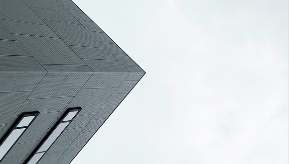 泰禾回复问询函，引入战投仍存不确定性