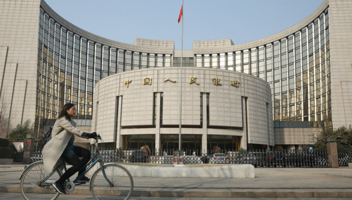 CPI,猪肉,货币政策,