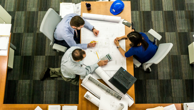 企业管理,人力资源,组织能量