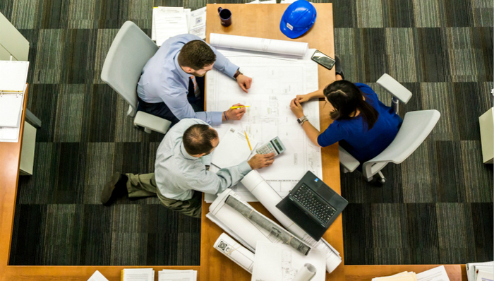 企业管理,人力资源,组织能量