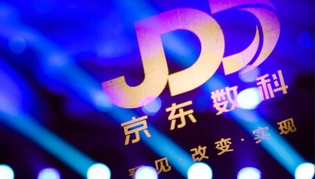 京东,金融,互联网