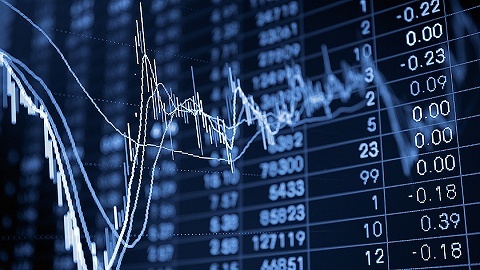 A股震荡走高！创业板狂飙站上2700点，北向资金净流入破百亿