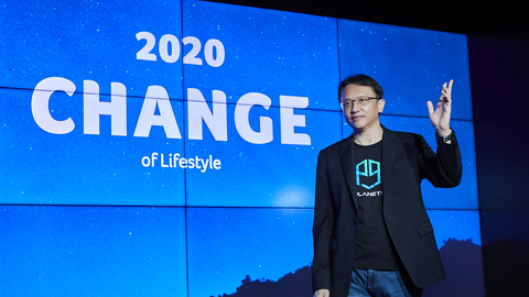 【深度】为了生意真的很拼，老牌PC厂商宏碁卖起了功能饮料和按摩椅