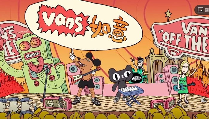 都说谐音梗要扣钱，谐音梗广告语怎么还这么多？