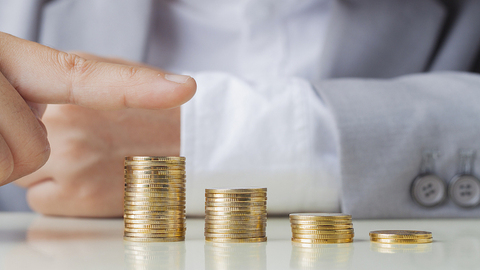 连续6日成交破万亿，数千亿资金排队入场，谁是A股此轮暴涨最大推手？