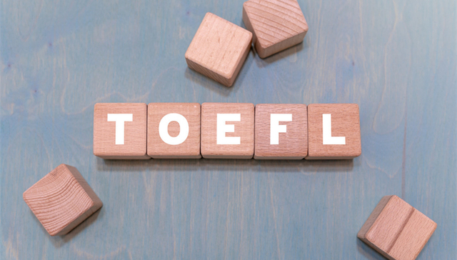 出国留学考试停摆近半年，托福推出的替代方案能稳住市场吗？