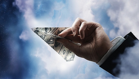 瑞再：2020年全球寿险行业保费将收缩6%，新兴市场仍保持正增长