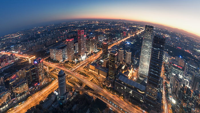 业绩受挫收购遇阻 ST岩石坎坷“饮酒路”