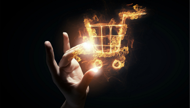 经销商体系要瓦解？格力电器遭经销商股东减持套现25亿元