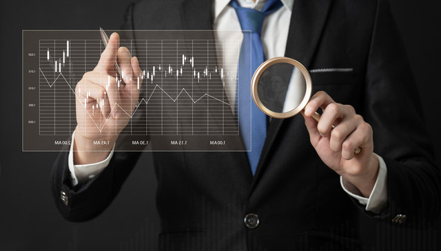 国轩高科董事长李缜：合肥未来是汽车城，国轩的电池要在大众里占50%份额