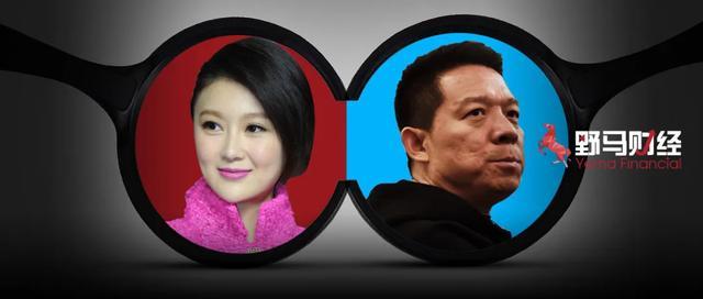 乐视汽车,贾跃亭,债务危机,甘薇,乐视手机