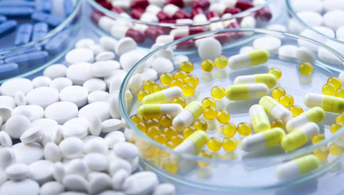 百余种药品转为OTC，20余种将被取消入医保资格，这些企业危险了