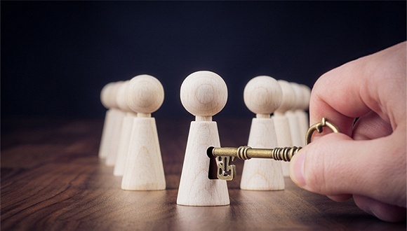 詹焕元,购物中心,经济观察报,COCO,商业地产,打烊,餐饮,黑天鹅,Park,确诊