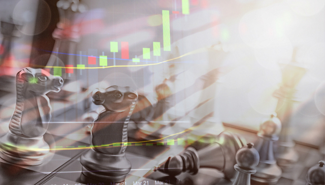 【特写】打不死的配资平台：为新手提供10倍杠杆，年化利率是本金的72%