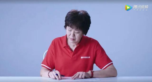 教育,创业,投资