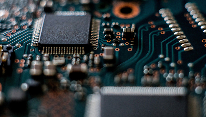 彤程新材,北京科华,光刻胶