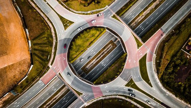 酒驾,交通违法行为,道路资源,行人交通,道路交通事故,交通法律法规
