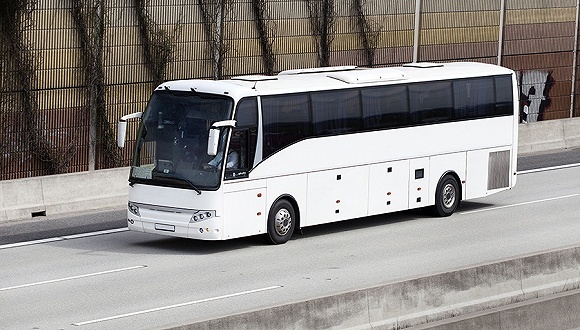 富临运业营收连降5年，公路客运路在何方？