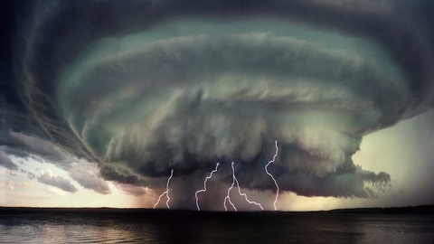 【独家】涉嫌非法吸收公众存款，与钜派投资关系匪浅的亿百润平台被警方立案