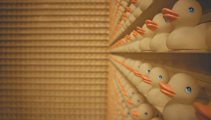 鸭脖,食品,品牌