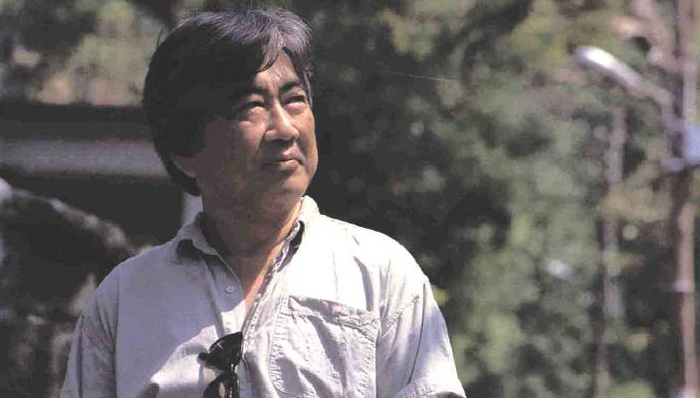 台湾,小说家,新书,华语文学