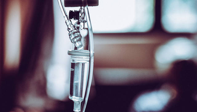 北京疫情发布会：病例年龄最小者仅1岁7个月，将污水纳入监测范围