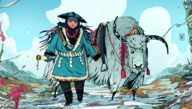 菜鸟网络,海外布局,俄罗斯