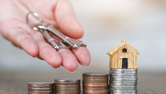 河南南阳“ 禁酒令 ”引发各界关注