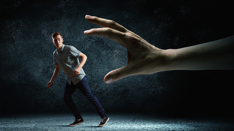 祸起康美药业造假，广发证券监管处罚终落地，拟被暂停保荐资格6个月