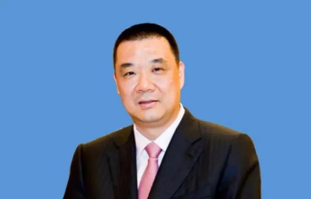 A股头号造假猛人：被举报八年终被擒