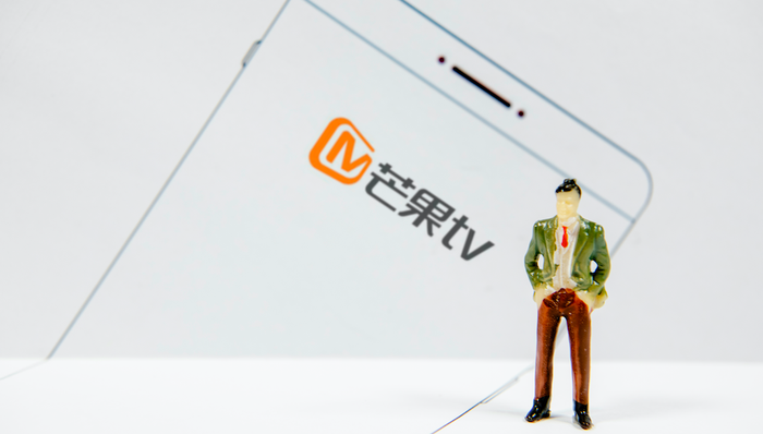 乘风破浪的姐姐,芒果TV,芒果超媒,业绩预告,业绩增长,综艺,互联网视频业务,业绩增长,披荆斩棘的哥