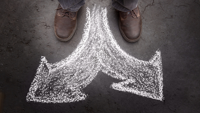 财说| MBO流产、收购暗藏变数，海正药业充满不确定