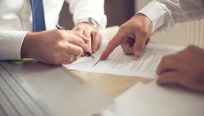 券商年度“大考”规则新变：增添财富管理业务指标，细化投行业务评价方法