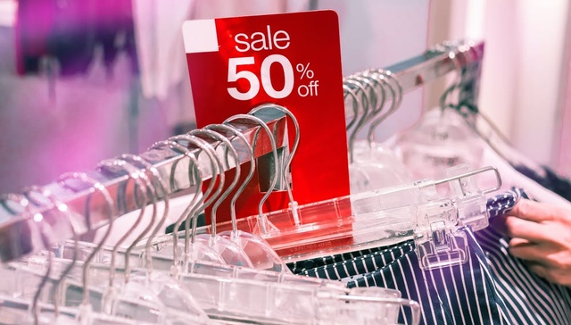 拉夏贝尔,优衣库,品牌