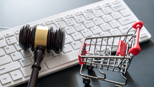 葡萄酒拍卖成交1.77亿  亚洲有史以来成交额第三