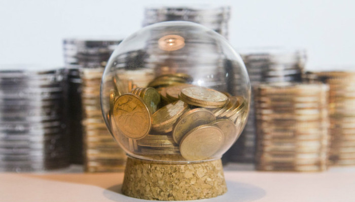 银保监会：严禁银行保险机构违规参与场外配资