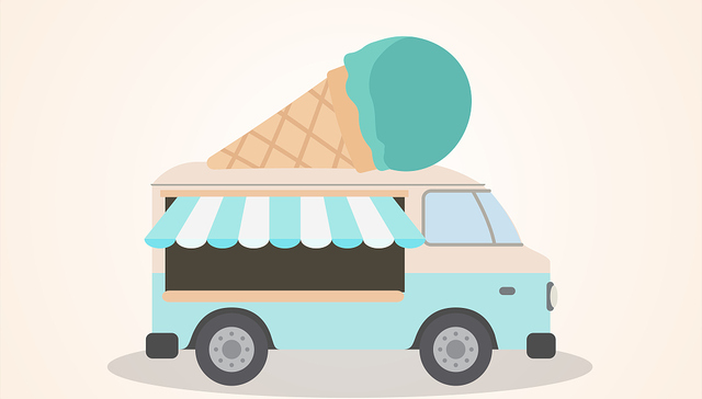 盒马首发36款冰品，中高端冰淇淋“扎堆上新”